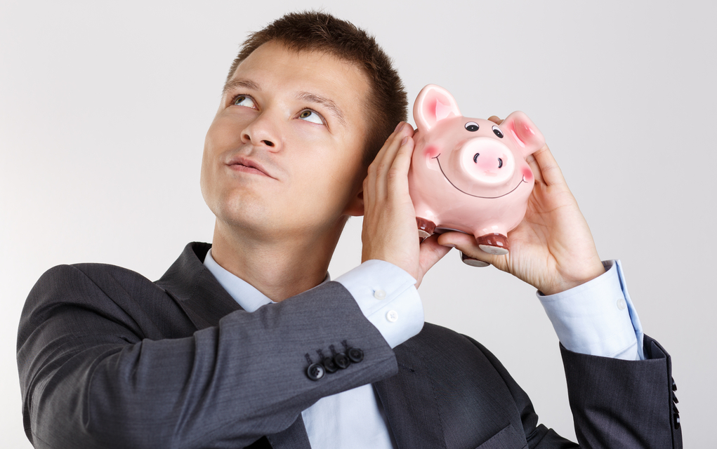 can you actually make money doing surveys can you actually make money doing surveys
