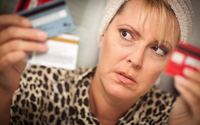 Can Debt Consolidation Harm Your Credit? Can Debt Consolidation Harm Your Credit?