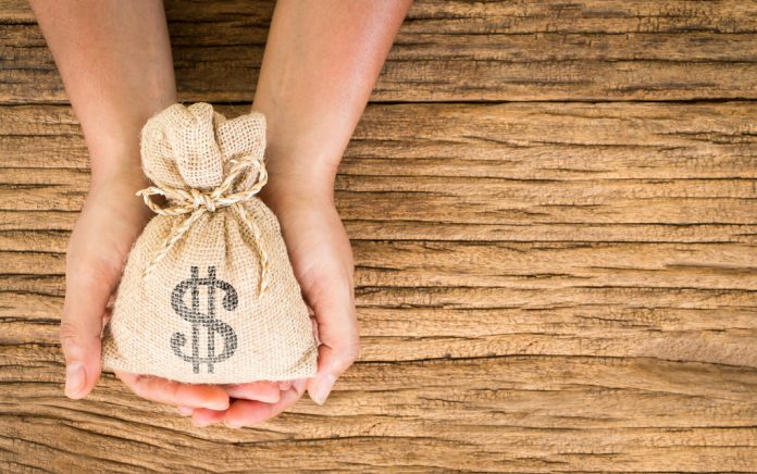Easy Ways to Improve Your Income in Under a Month Easy Ways to Improve Your Income in Under a Month