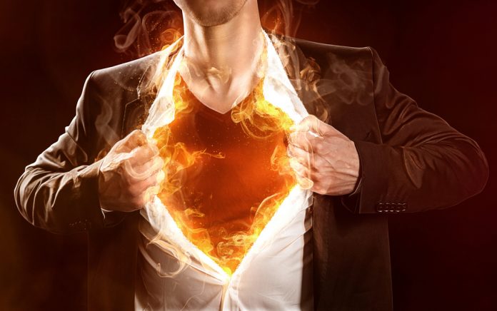How to Reignite Your Passion for Life How to Reignite Your Passion for Life