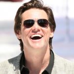 Why Art Saved Jim Carrey’s Life