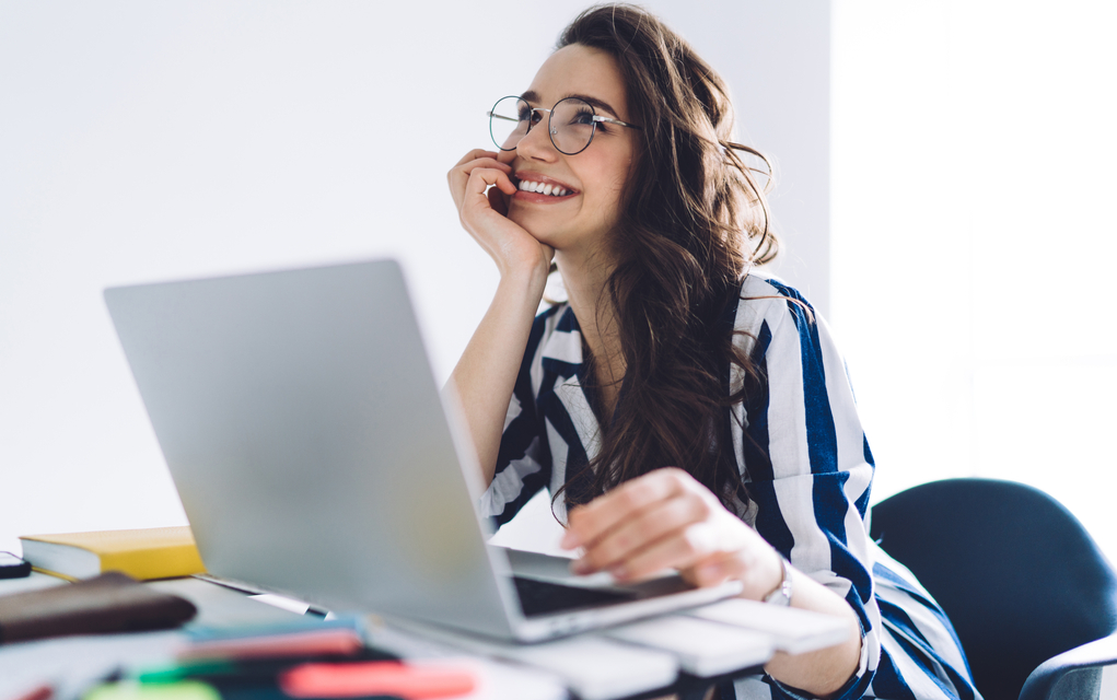 The 5 Most Popular Side Jobs Given Us