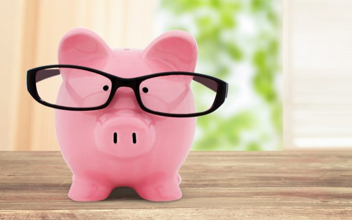 The Smartest Way to Invest $50 Smartest Way to Invest $50 The Smartest Way to Invest $50