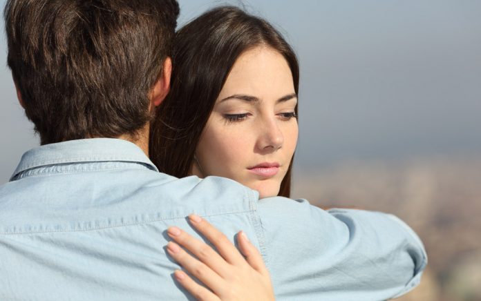 6 Signs You’re Dating a Narcissist