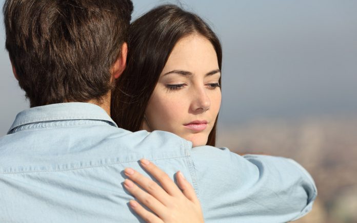 6 Signs You’re Dating a Narcissist 6 Signs You’re Dating a Narcissist