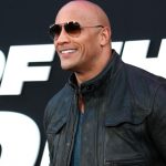 Dwayne Johnson's Career-Defining Moment