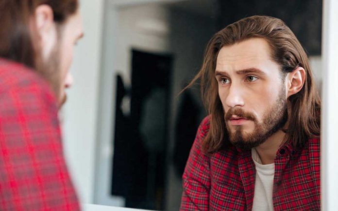 How Well Do You Know Yourself? How Well Do You Know Yourself?
