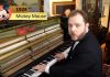 Piano Virtuoso Plays a History of Cartoons