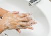 The Right Way to Wash Your Hands