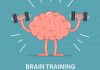 5 Mobile Games That Retrain Your Brain