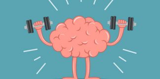 5 Mobile Games That Retrain Your Brain