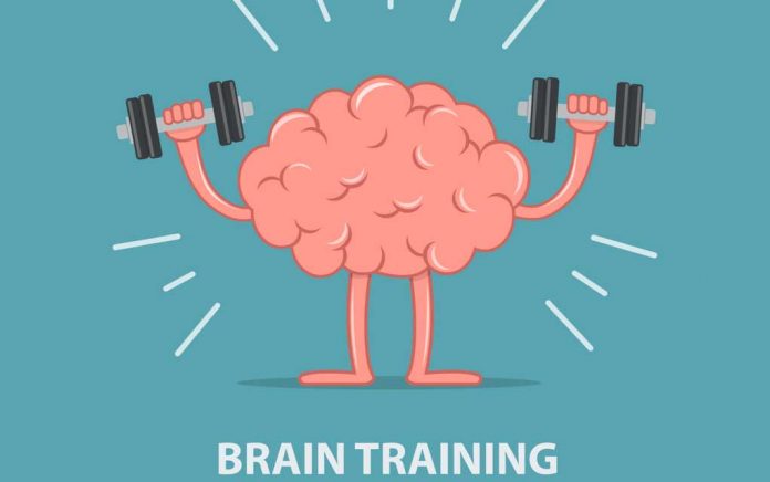5 Mobile Games That Retrain Your Brain 5 Mobile Games That Retrain Your Brain