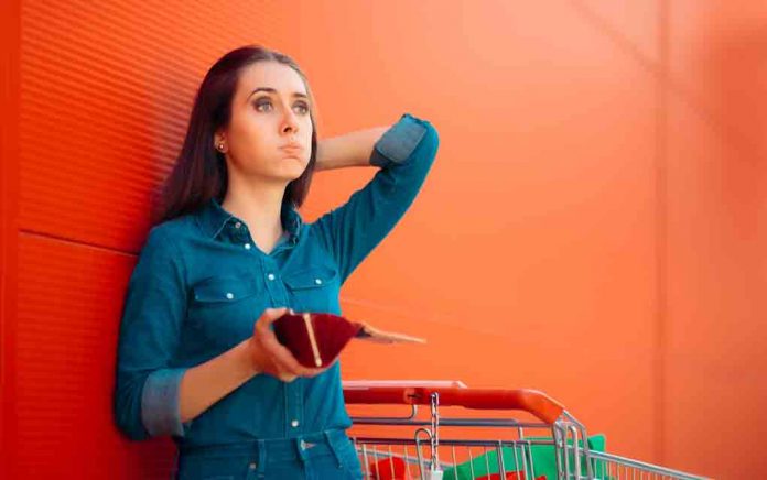 5 Ways to Stretch Your Stimulus Check 5 Ways to Stretch Your Stimulus Check