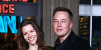 Elon Musk's Favorite Lockdown Video Games