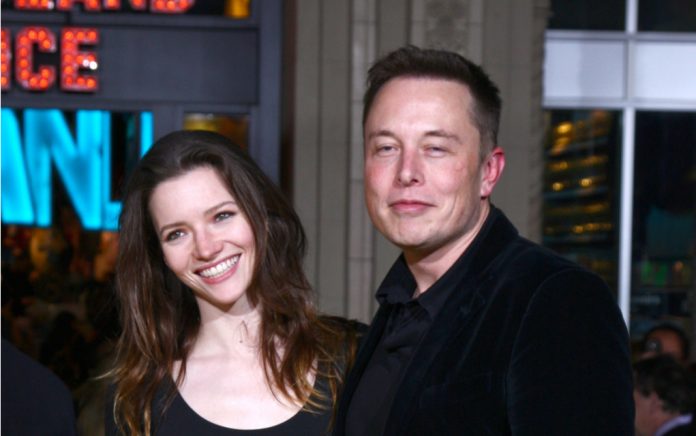 Elon Musk's Favorite Lockdown Video Games Elon Musk's Favorite Lockdown Video Games