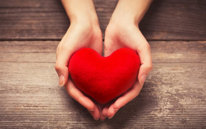 How to Be Kinder to Yourself How to Be Kinder to Yourself