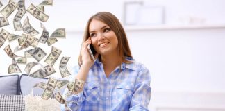How to Make Money From Home During Isolation