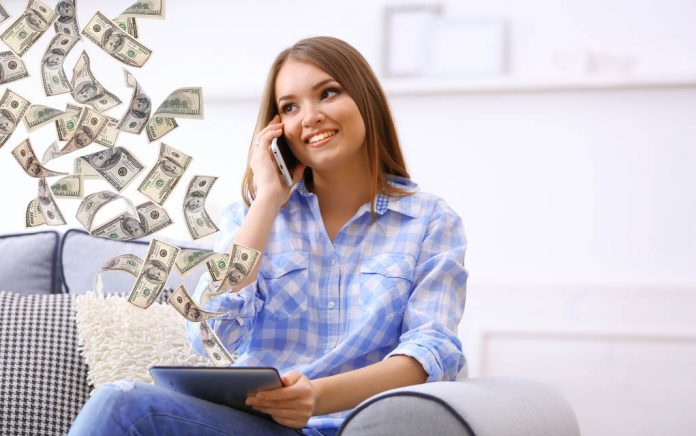 How to Make Money From Home During Isolation