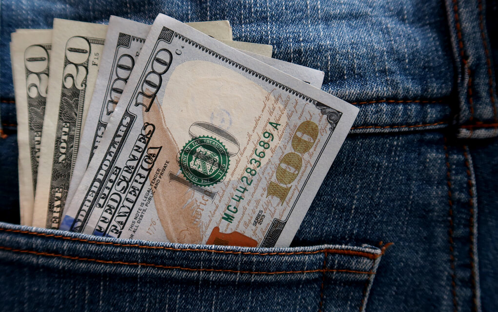 Side Gigs For Writers