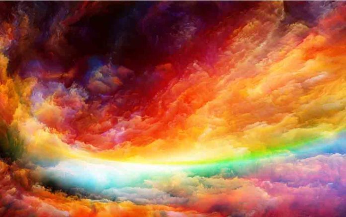 What Your Dreams are Trying to tell You What Your Dreams Are Trying to Tell You