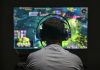 Why Video Games Make You Smarter