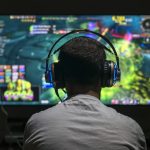 Why Video Games Make You Smarter