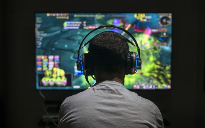 Why Video Games Make You Smarter Why Video Games Make You Smarter