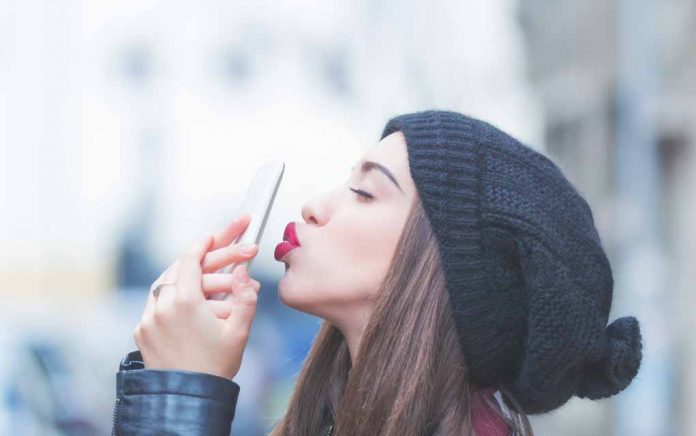 Do You Need a Dopamine Detox? Do You Need a Dopamine Detox?