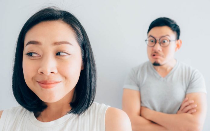 How to Win Every Argument How to Win Every Argument