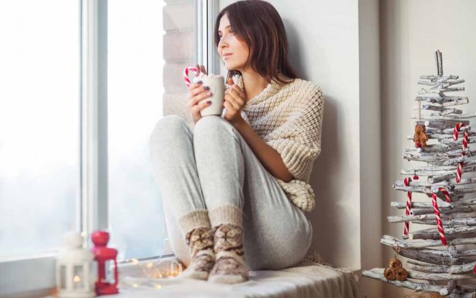 The Power of Being an Introvert The Power of Being an Introvert