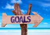 5 Foolproof Tips for Realizing Your Goals