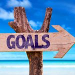 5 Foolproof Tips for Realizing Your Goals