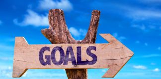 5 Foolproof Tips for Realizing Your Goals