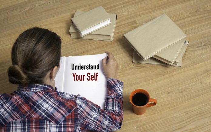 10 Great Self-Help Books for 2020 10 Great Self-Help Books for 2020