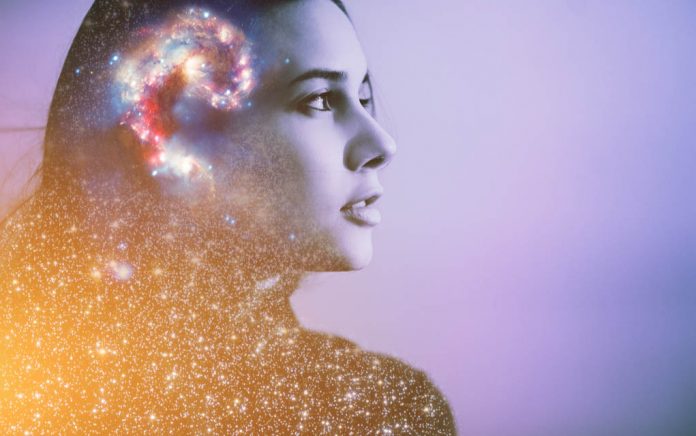 5 Insane Psychological Tricks 5 Insane Psychological Tricks