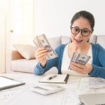 How to Get Up to $6k in Student Stimulus Cash