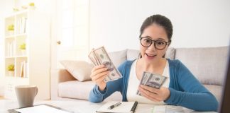 How to Get Up to $6k in Student Stimulus Cash