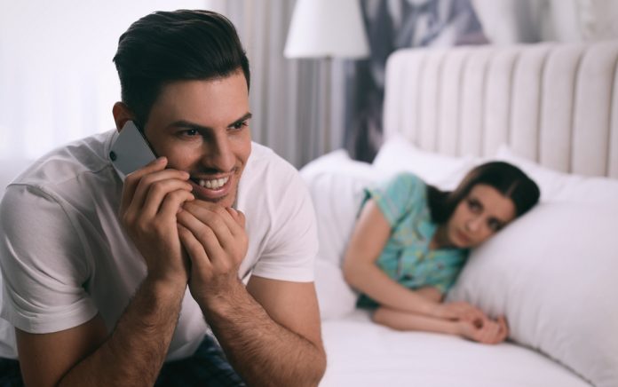 Feeling Jealous? Here's What to Do Feeling Jealous? Here's What to Do