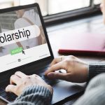 Get More Scholarships With This Hack