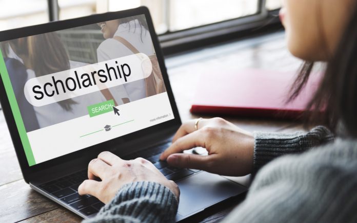 Get More Scholarships With This Hack Get More Scholarships With This Hack