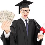 Hot College Majors for Quick Cash