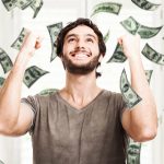 How to Get Big Bucks for College