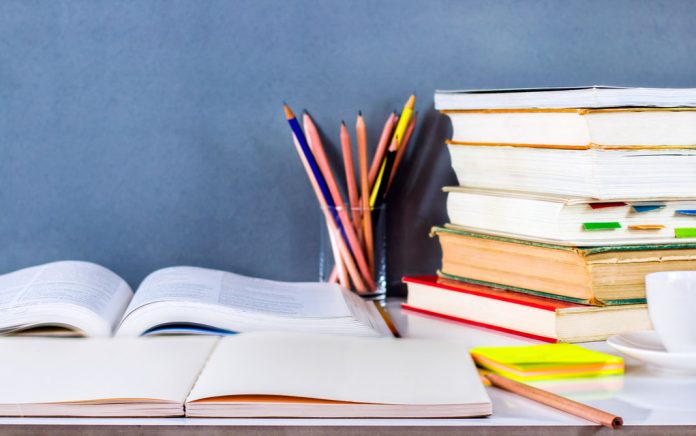 How to Get Free College Textbooks How to Get Free College Textbooks