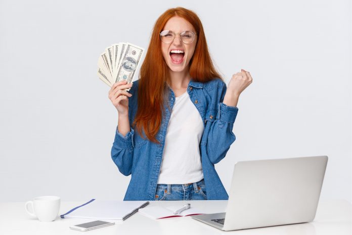 Quick-Start Passive Income Opportunities With Big Benefits Quick-Start Passive Income Opportunities With Big Benefits