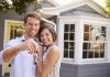 Should You Rent or Buy a Home?