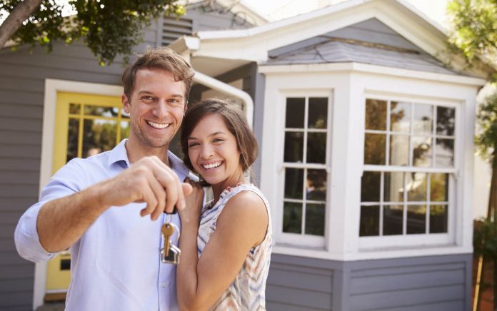 Should You Rent or Buy a Home? Should You Rent or Buy a Home?