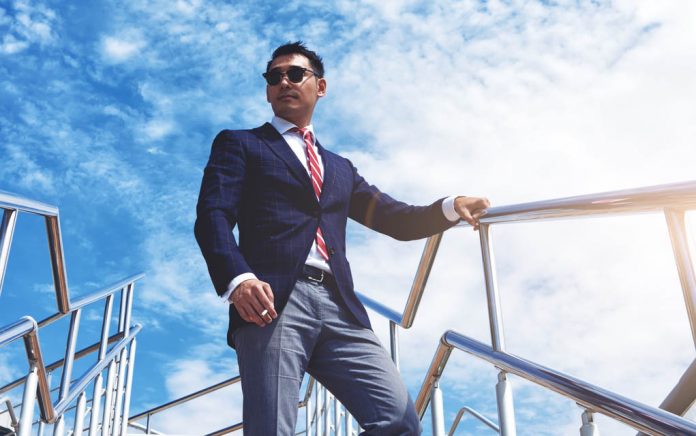 The 9 Best Jobs for High Future Income The 9 Best Jobs for High Future Income