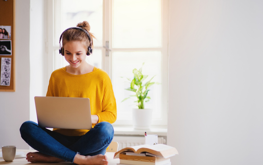 The 5 Best Laptops for Students Given Us