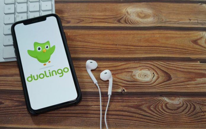 5 Apps Every Student Should Have 5 Apps Every Student Should Have