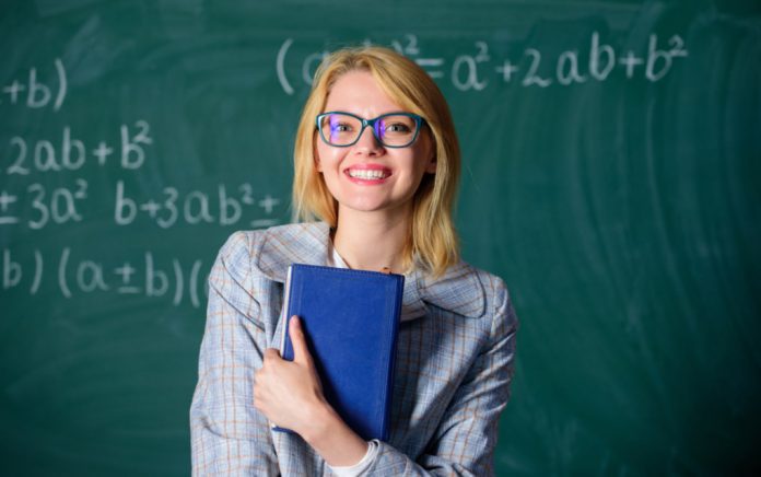 Are College Mentors a Waste of Time? Are College Mentors a Waste of Time?